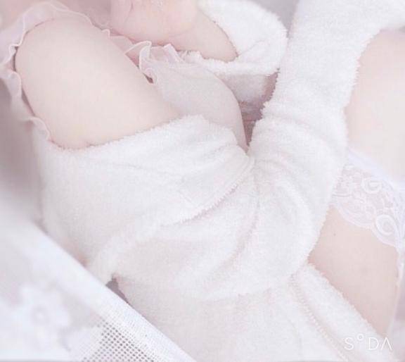 りりあ★UL対応