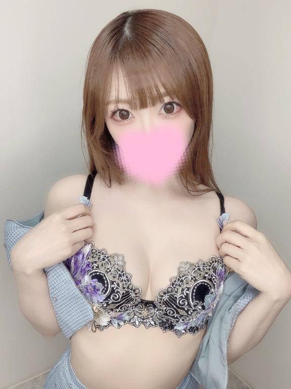 ろあ♦極上PREMIUM