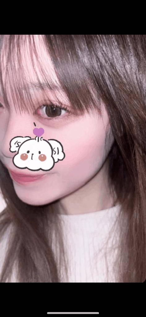 せいそ