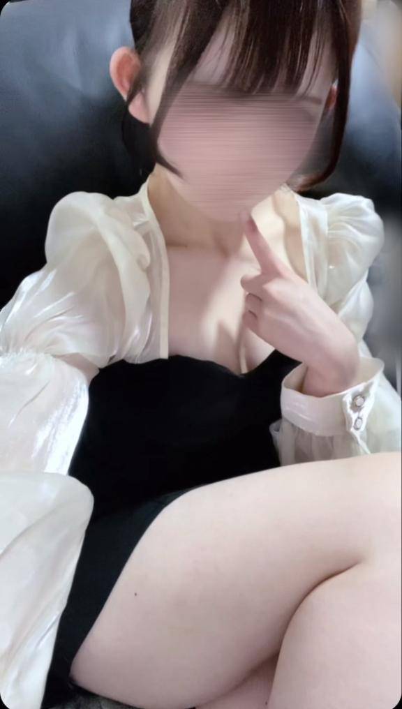 なゆき☆NEW
