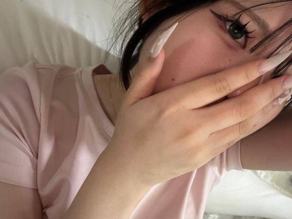 あいり