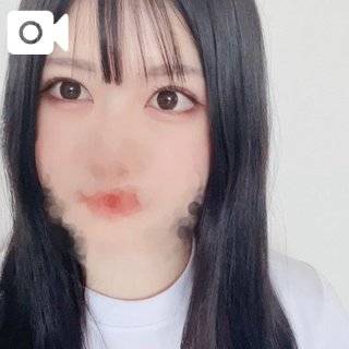こなん