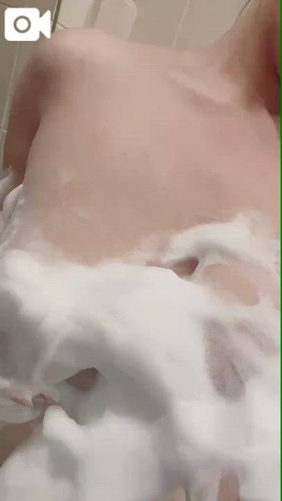 たいよう★UL対応