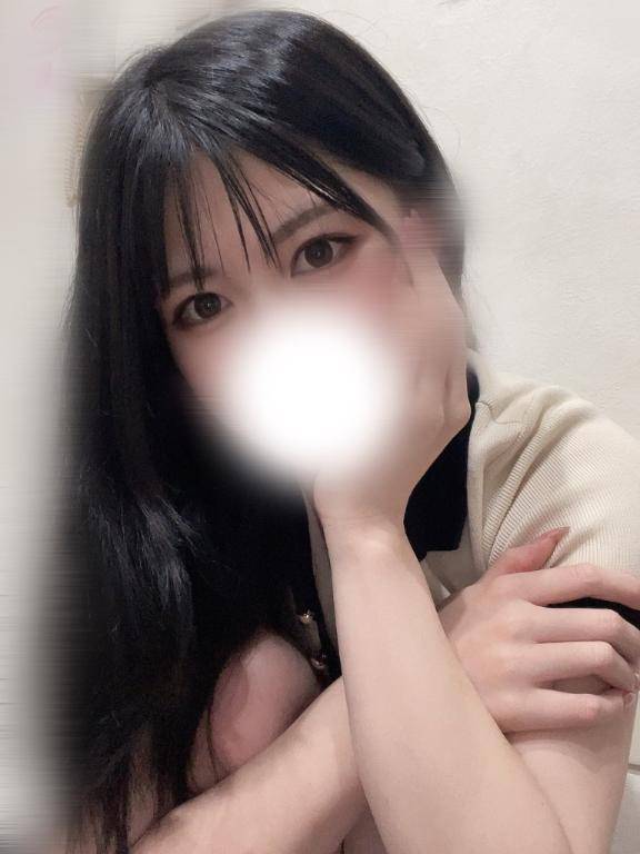 こなん