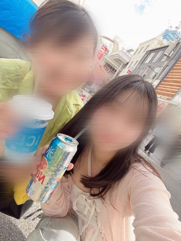 ありさ