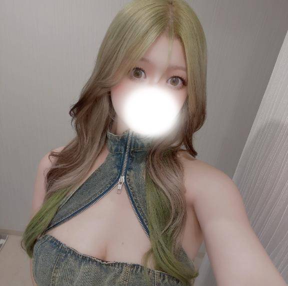 ｱｸｾｽ4000突破📈✌️😊💕