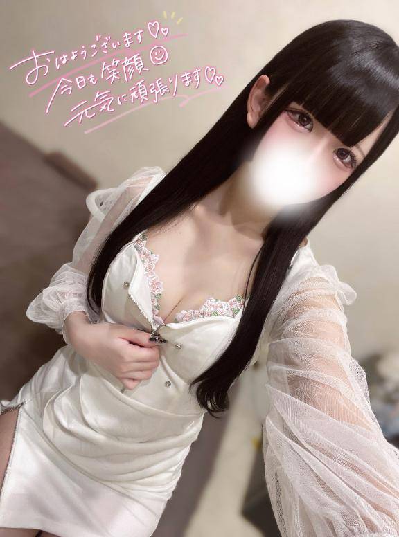 ゆあ★UL対応