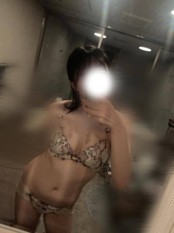 こなん
