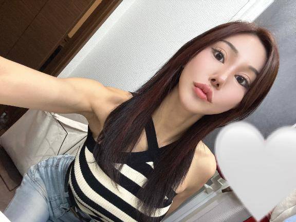 あいみ♦極上PREMIUM