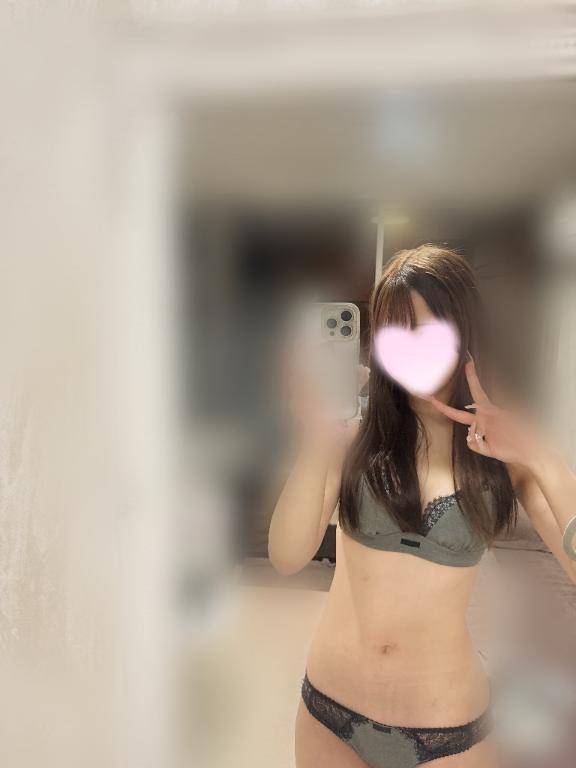 まどか
