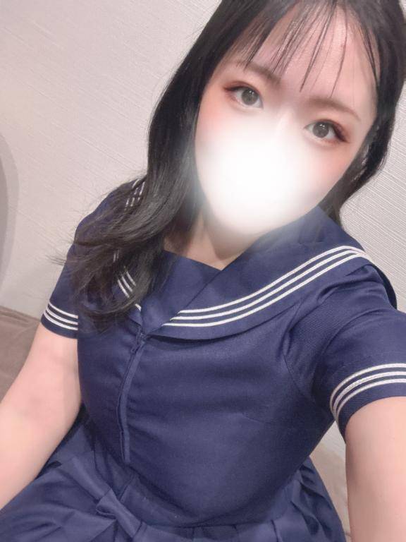 たいよう★UL対応