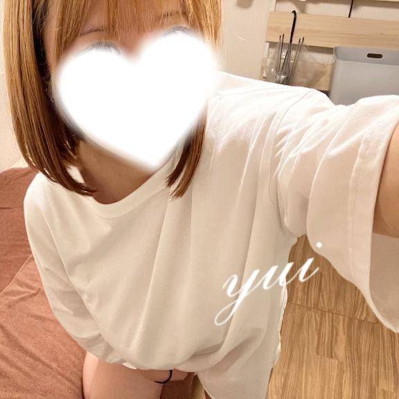 ゆい★UL対応