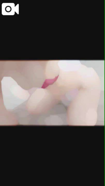 りょう★UL対応