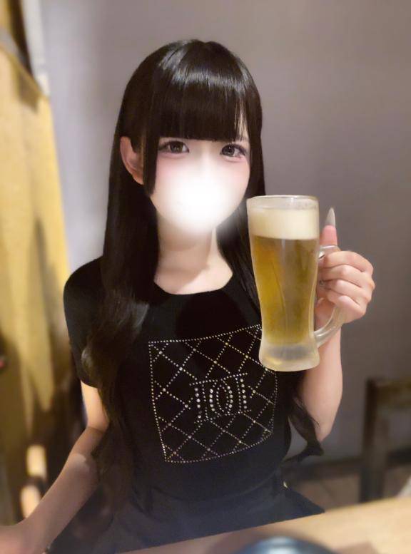 ゆあ★UL対応