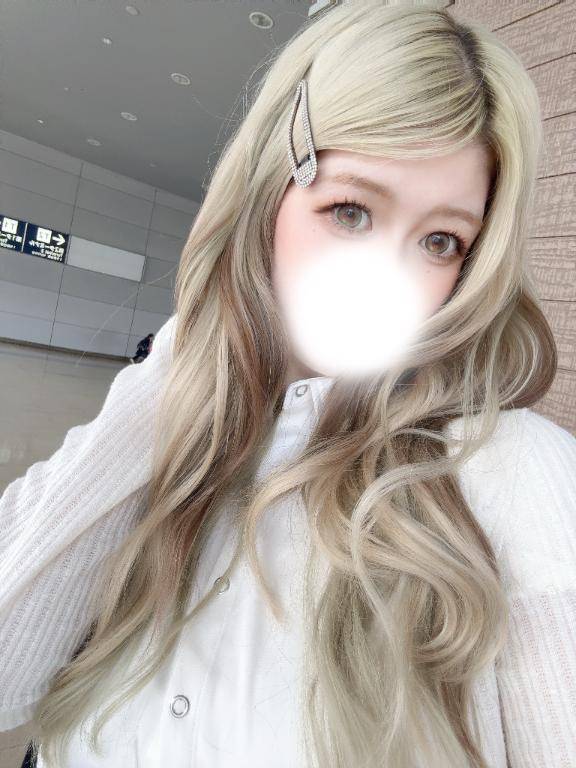 きなり★UL対応