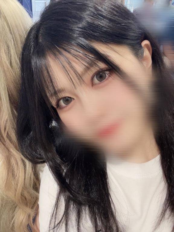 こなん