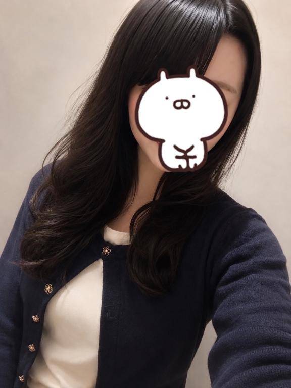 いずみ★UL対応