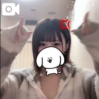 ゆい★UL対応