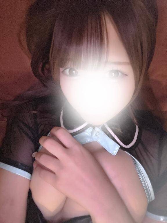 まどか