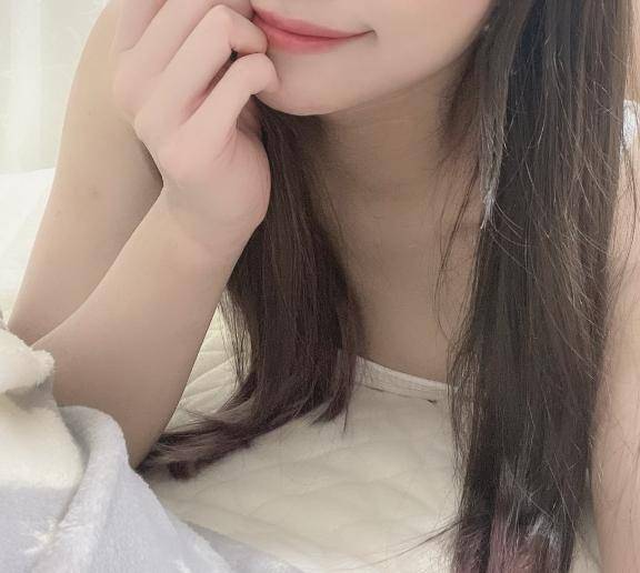 いろり★UL対応