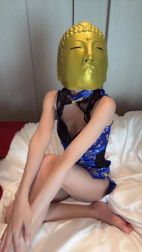 みさ