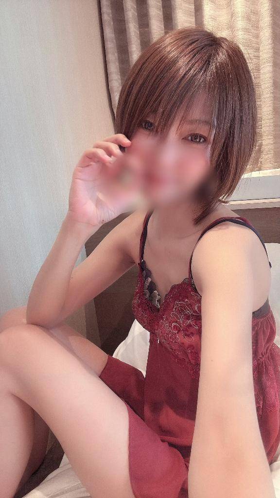 みさ