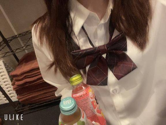 みあ★UL対応