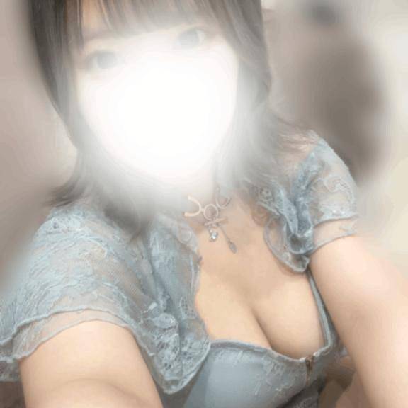 ゆい★UL対応
