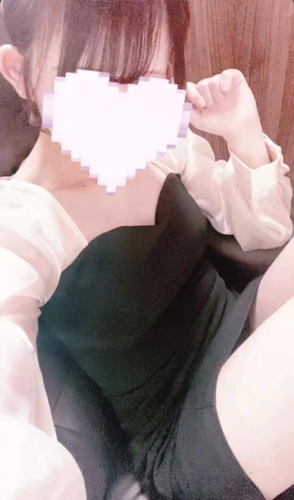 なゆき☆NEW