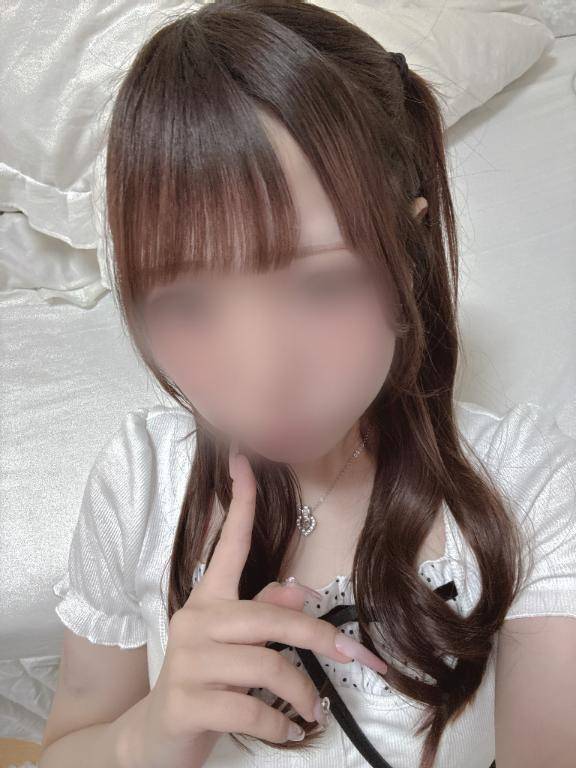 まどか