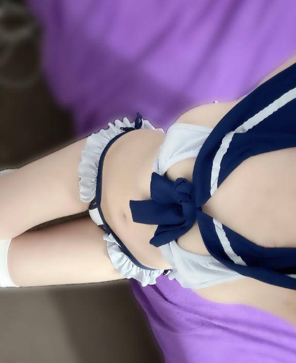 にこ★UL対応