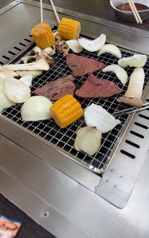 やよい