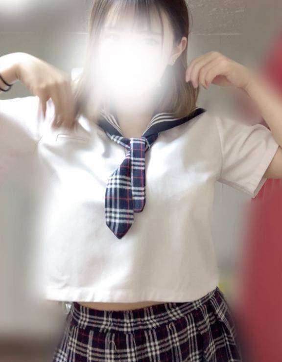 ゆい★UL対応