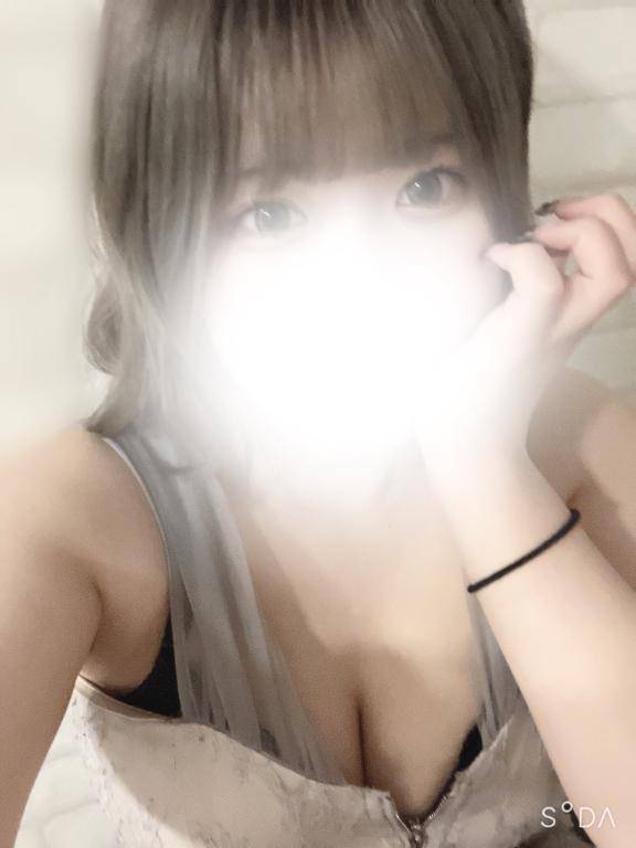 ゆい★UL対応