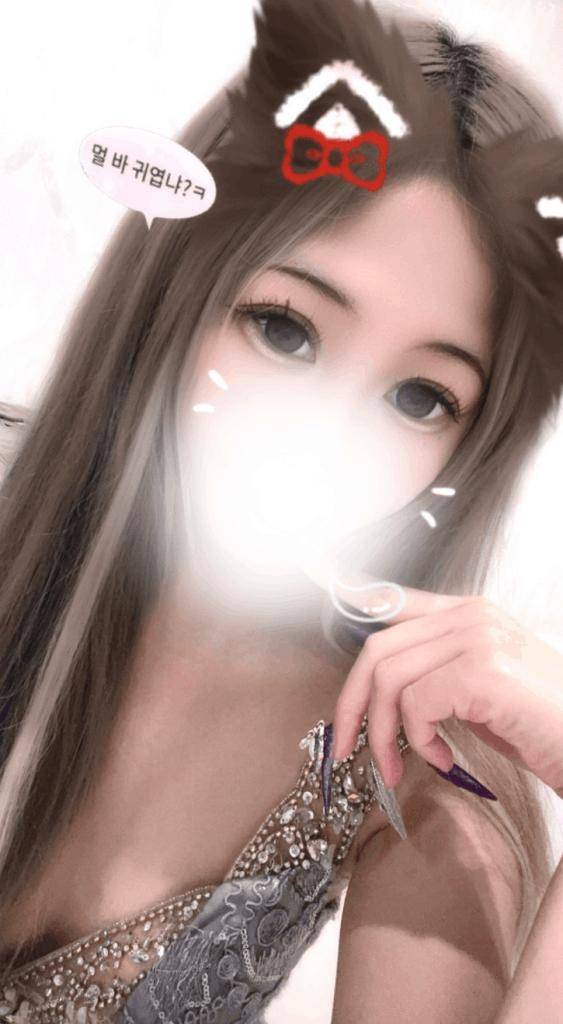 るう★UL対応