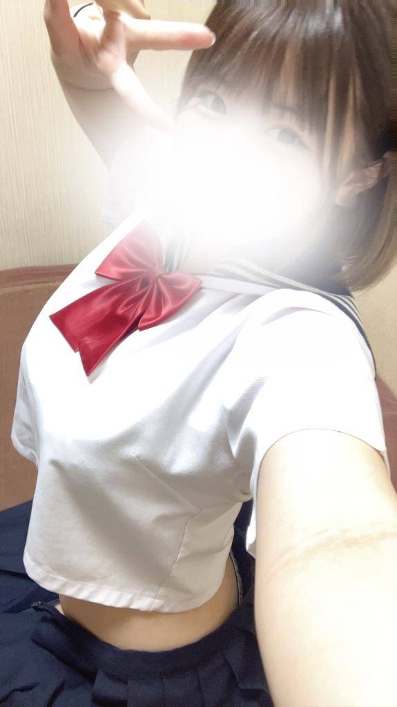 ゆい★UL対応