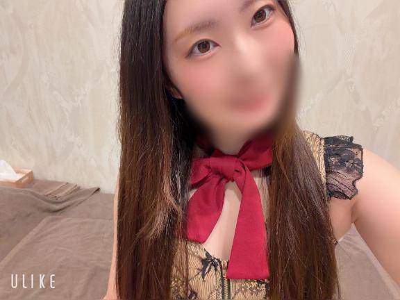 みあ★UL対応