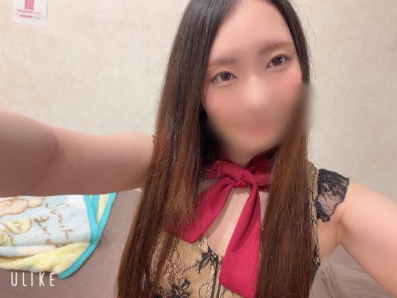 4日目✨