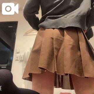 みあ★UL対応