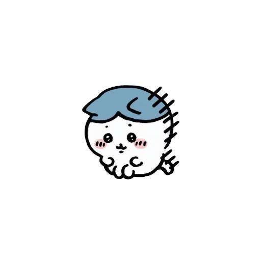 ゆあ★UL対応
