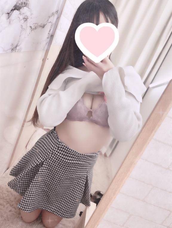 にこ★UL対応