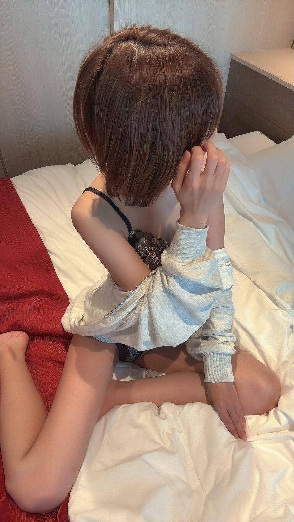 みさ