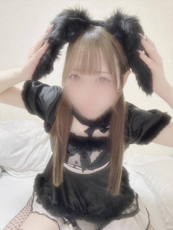 まどか