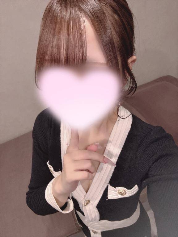 まどか