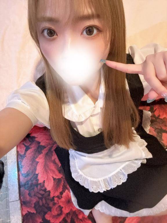 らん☆NEW