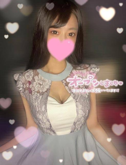 まりあ★ULのみ対応