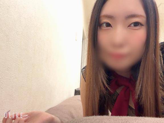 みあ★UL対応