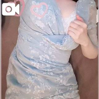 みく