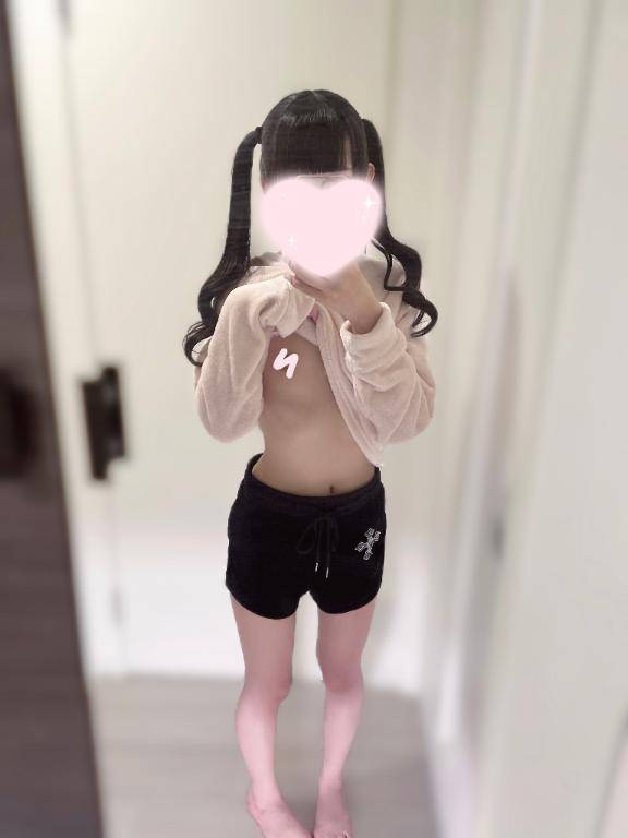 ゆあ★UL対応