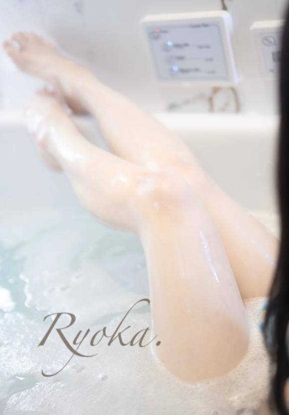 松風りょうか♦PREMIUM